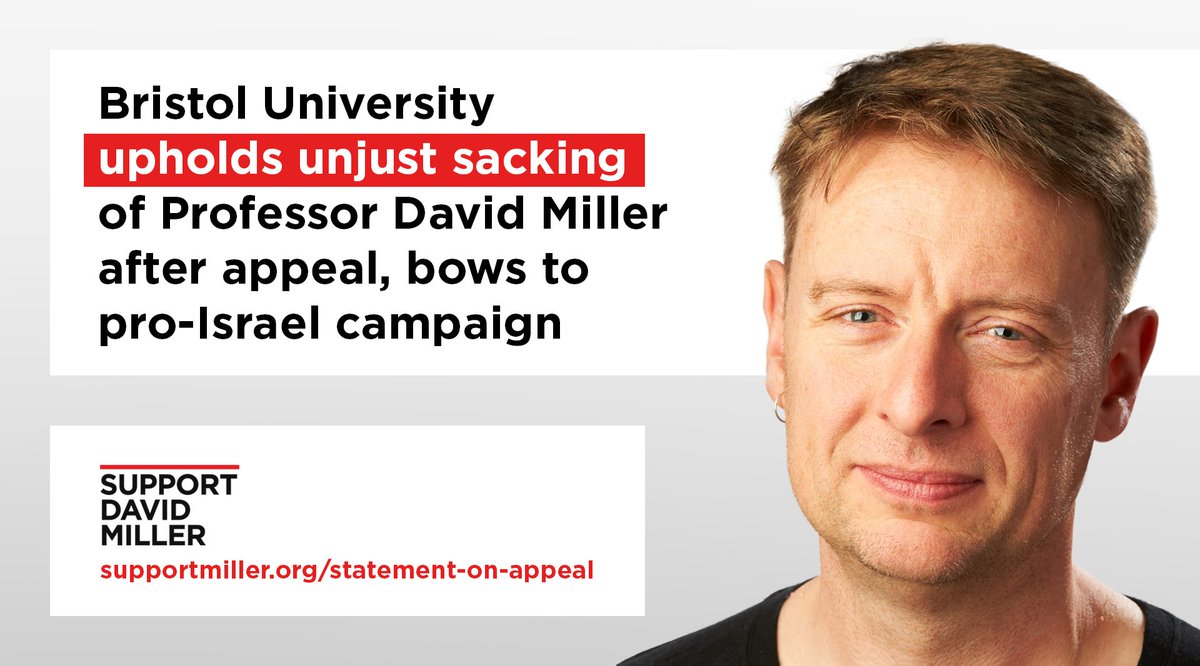 Support David Miller tweet media
