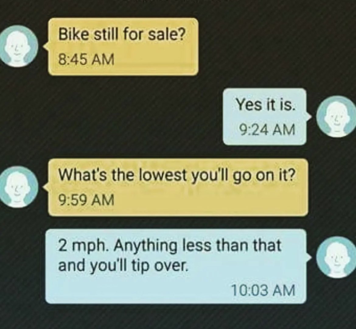 No Context Britain (@nocontextuk) on Twitter photo 