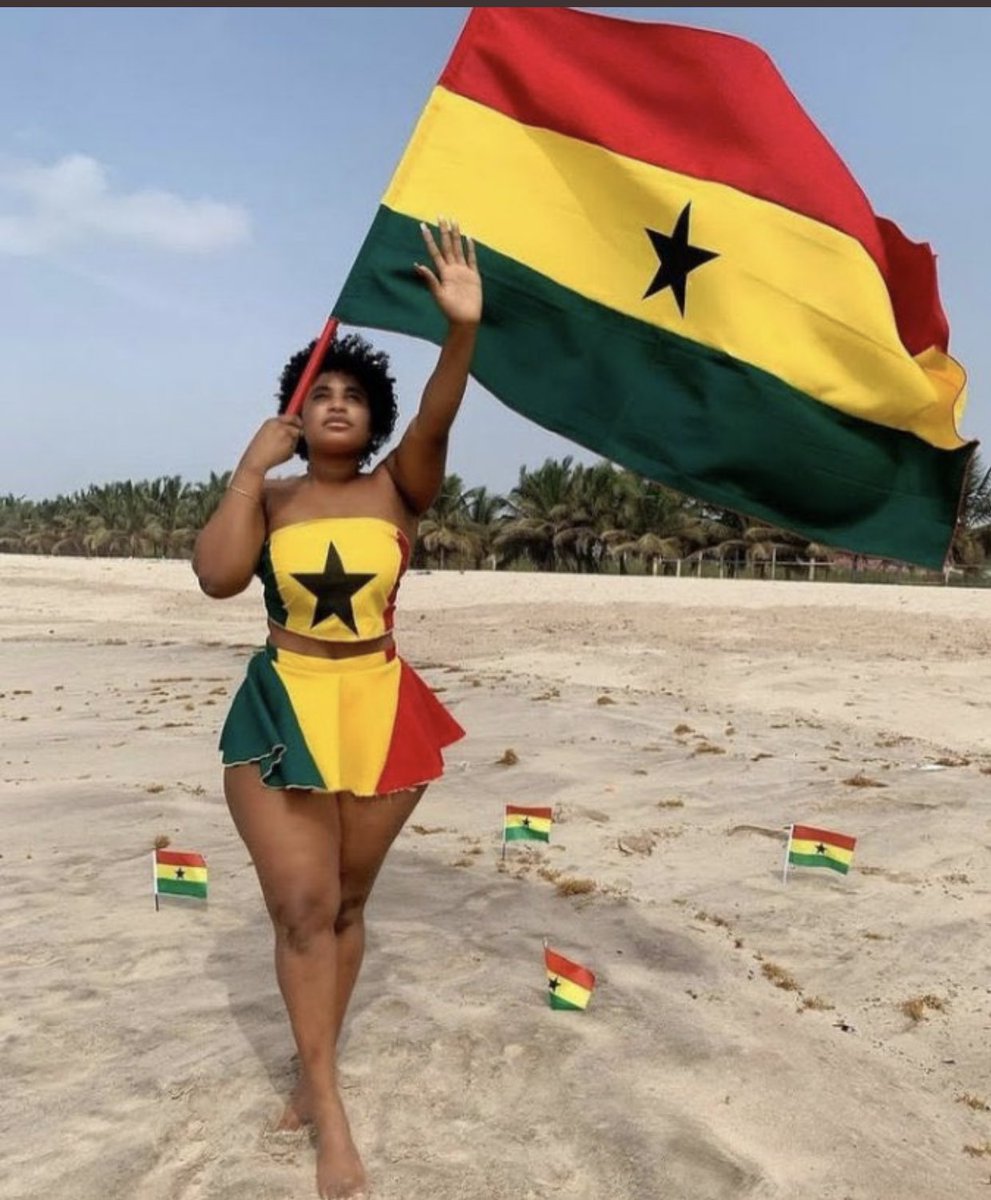 Chideraikechukw's tweet photo. Like for Nigeria retweet for Ghana #NGAGHA https://t.co/uj0Oaeo9dL