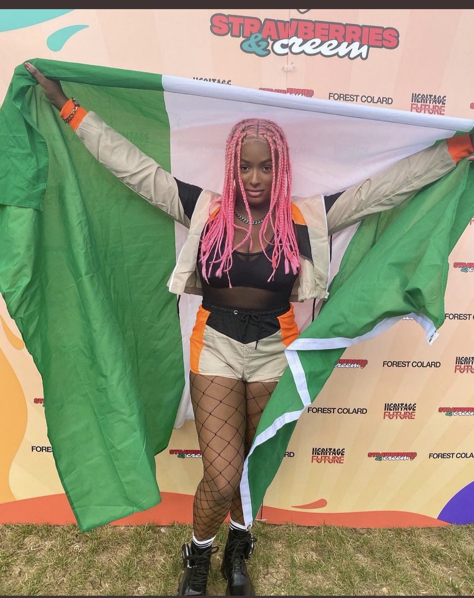 Chideraikechukw's tweet photo. Like for Nigeria retweet for Ghana #NGAGHA https://t.co/uj0Oaeo9dL