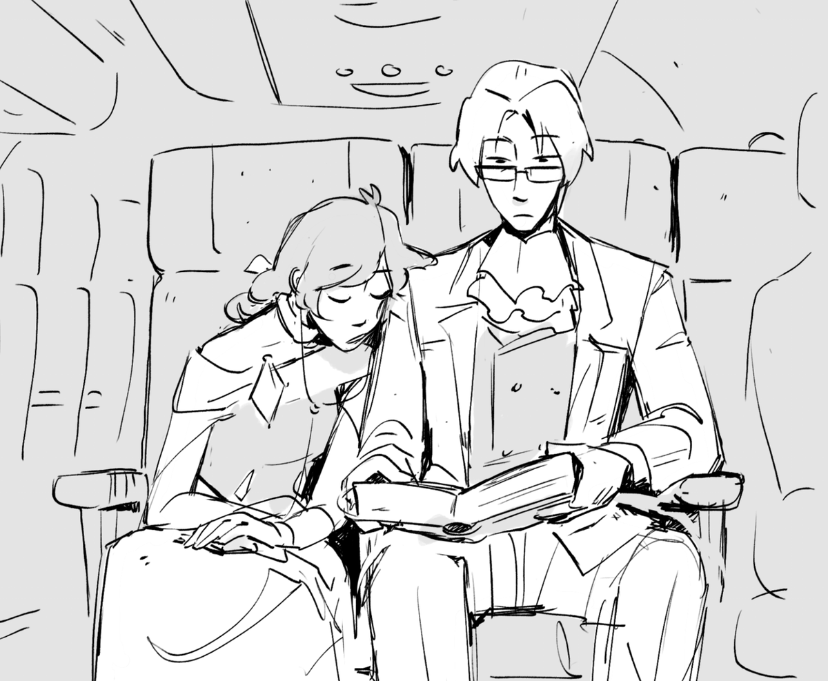jeansagainagain's tweet photo. warmup drawing td https://t.co/Y6NPYQ8Urc