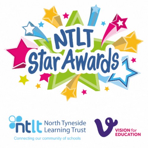 The #NTLTStarAwards are the focus of this week's #TrustTuesday. Each year we celebrate the outstanding achievements of the young people of NTLT with finalists being invited to an awards ceremony. Head over to our website to find out more ntlearningtrust.org.uk/opportunities/…
<a href="/VisionForEd/">Vision for Education</a>