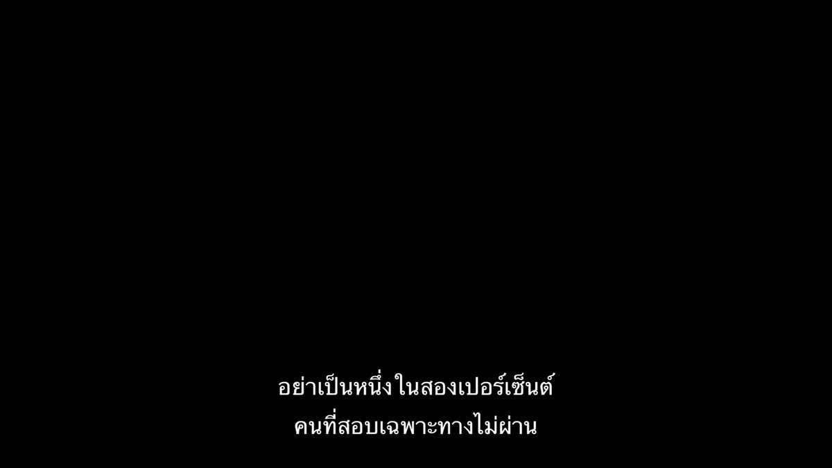 ʏᴜ.sᴛɴ✨🐶 tweet media