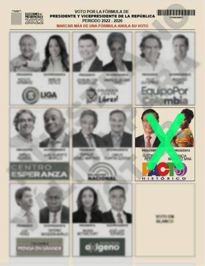 <a href="/VickyDavilaH/">Vicky Dávila</a>