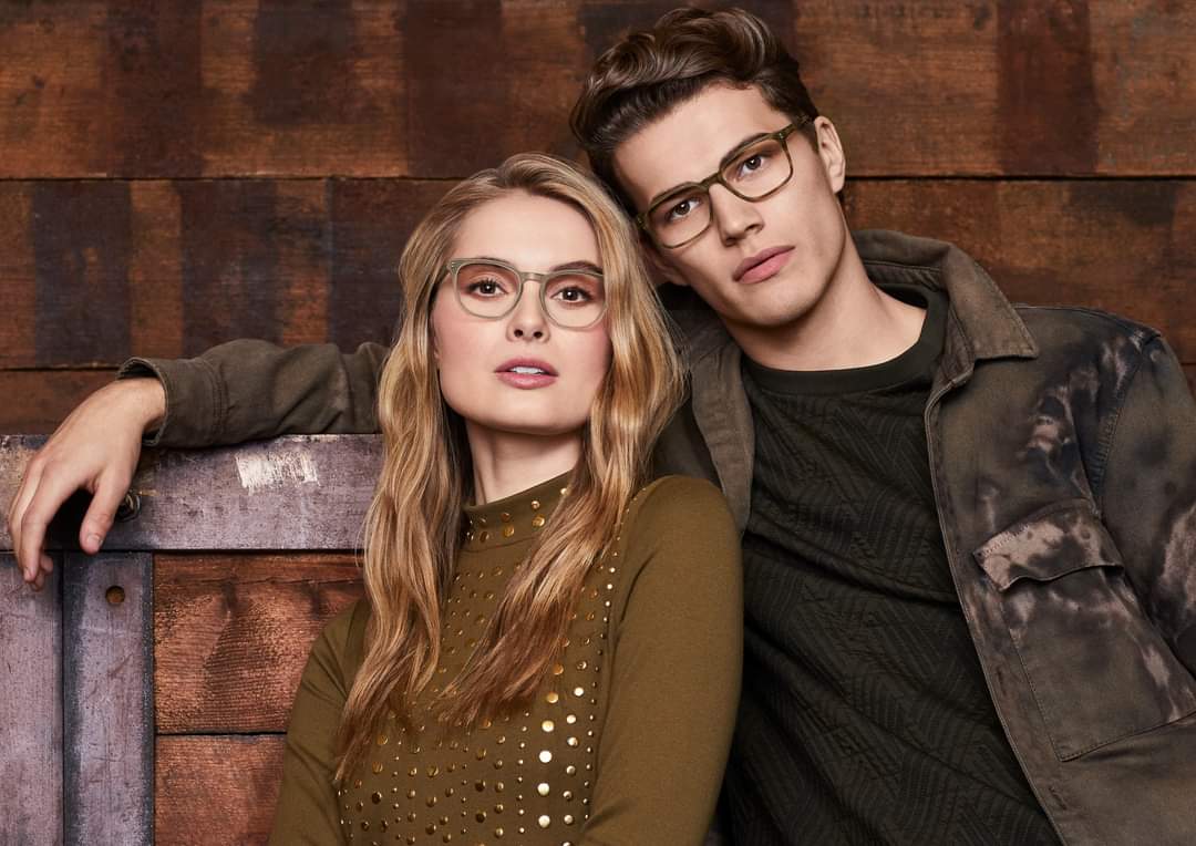 StyleSpex's tweet photo. .
.
https://t.co/8pqRwxU3R1
.
https://t.co/EFYTlFufxe
.
.
.
#fashionable #stylespex #trend #designerwear #london #buyglassesonline #glassesinlondon https://t.co/KJFMyDxgdx