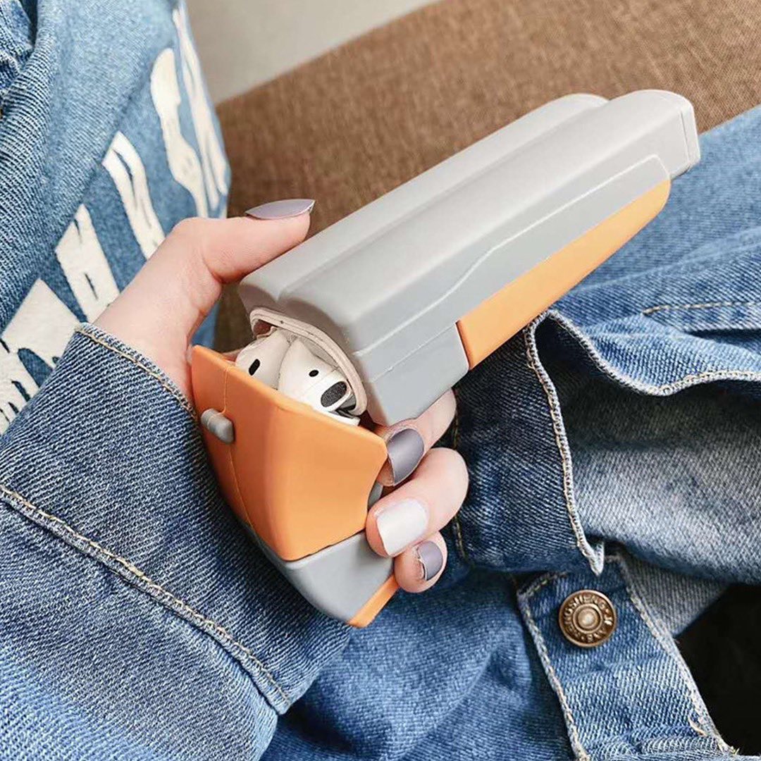 selltime_'s tweet photo. What does this item do? 😏
Wrong answers only https://t.co/lNrk5qiLt2