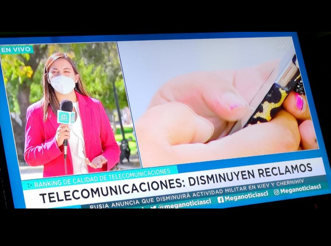 Pipe_Garnica's tweet photo. @subtel_chile @JuanCaMunozA @claudioarayasm COMO OSAN A PUBLICAR ESTO, CUANDO LAS EMPRESAS LLEVAN MESES DANDO UN PÉSIMO SERVICIO COBRANDO IGUAL Y SIN SOLUCIÓN, LOS ESTAN TAPANDO EN RECLAMOS EN REDES SOCIALES DESDE TOSAS LAS COMUNAS, MIL GENTE CON PROBLEMAS DE SERVICIO Y NADIE HACE NADA ... HASTA CUANDO LA DESFACHATEZ https://t.co/S1SxPjrjSP