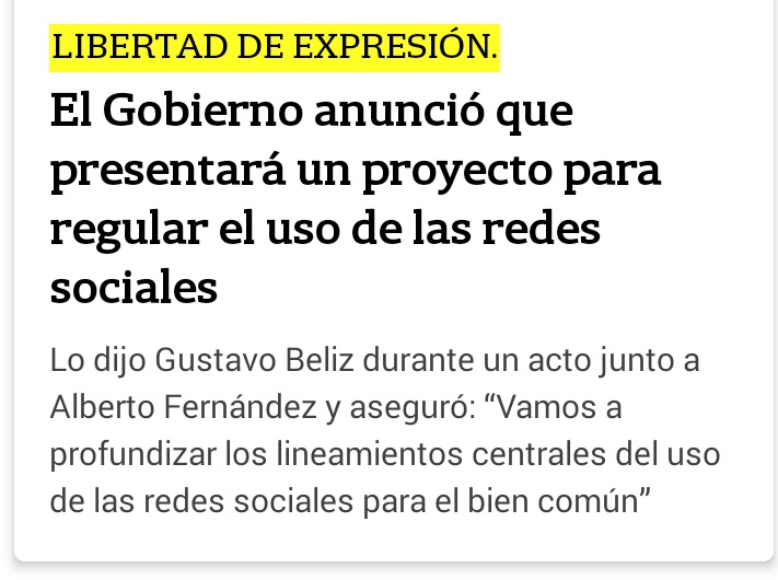 pablo_serra's tweet photo. NO https://t.co/coFu7GlojK