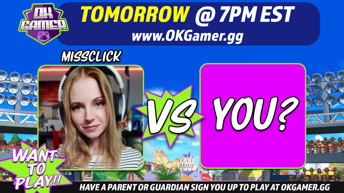 batteryPOP tweet media