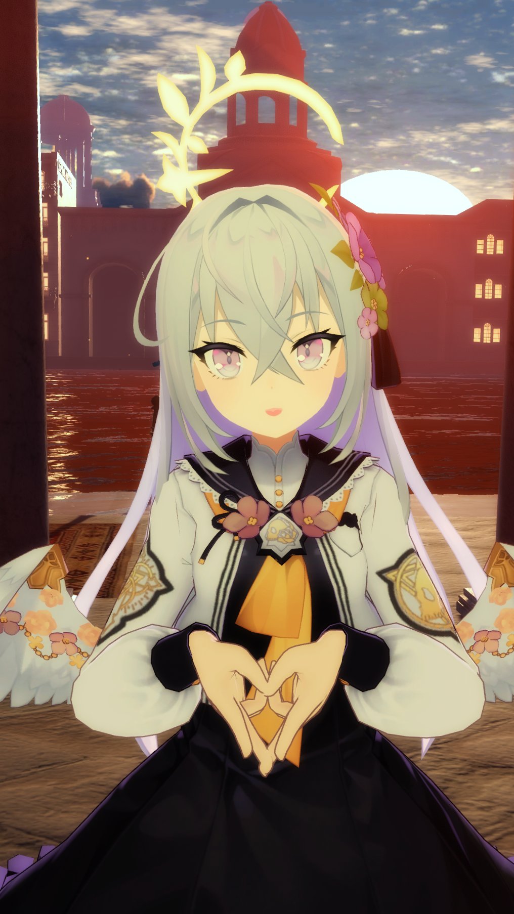 ❄️青坂雪❄️ on X: ❄️青坂雪❄️ on X: