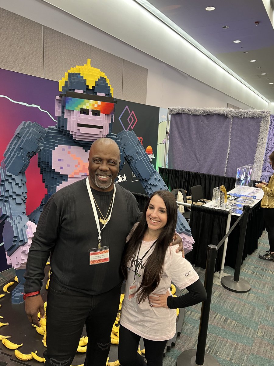 ⁦<a href="/CyberKongz/">CyberKongz</a>⁩