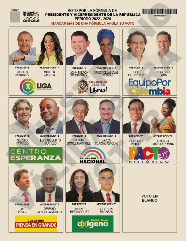 jarizabaletaf's tweet photo. RT los que estamos firmes con Fico Gutiérrez y Rodrigo Lara https://t.co/yCrTiAJvrp