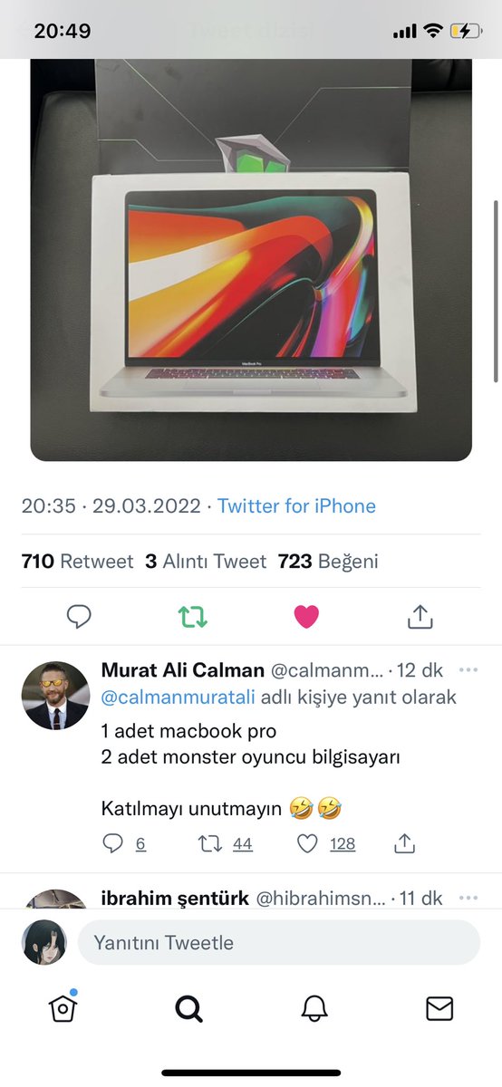 kriptocumelis tweet media