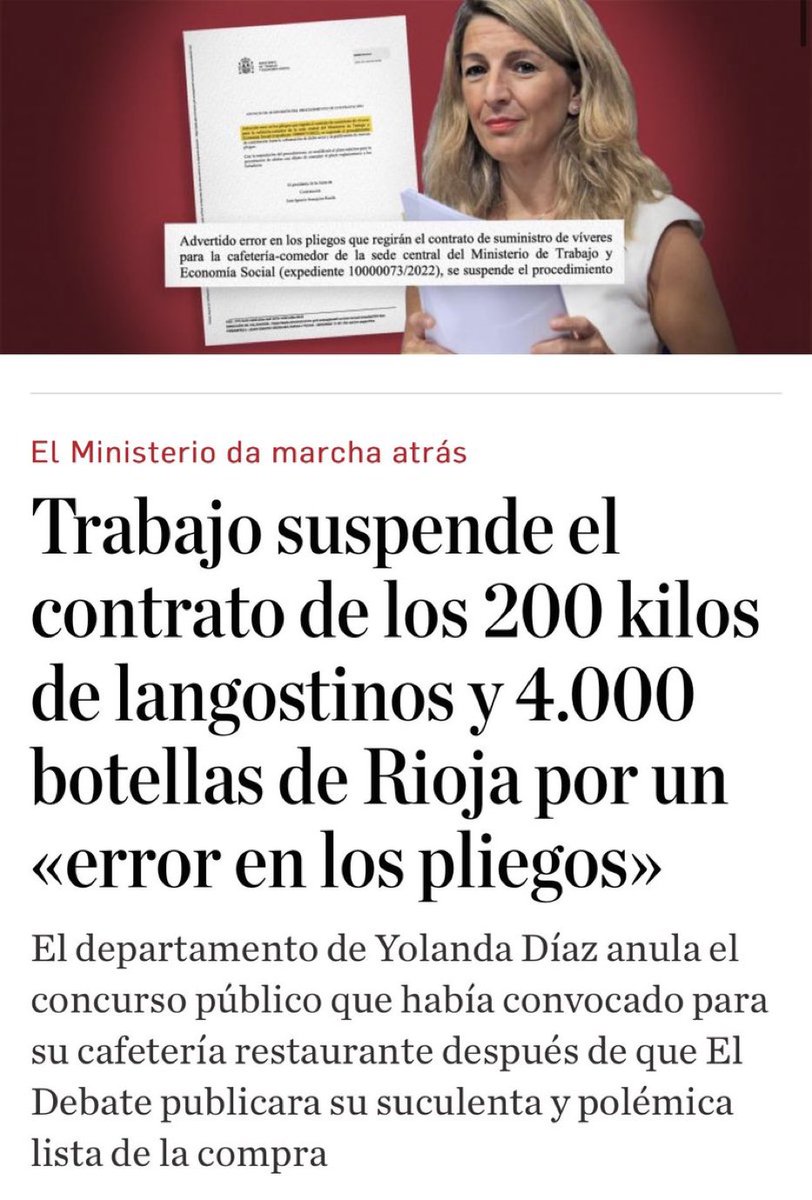 pilar diz 🇺🇦 tweet media