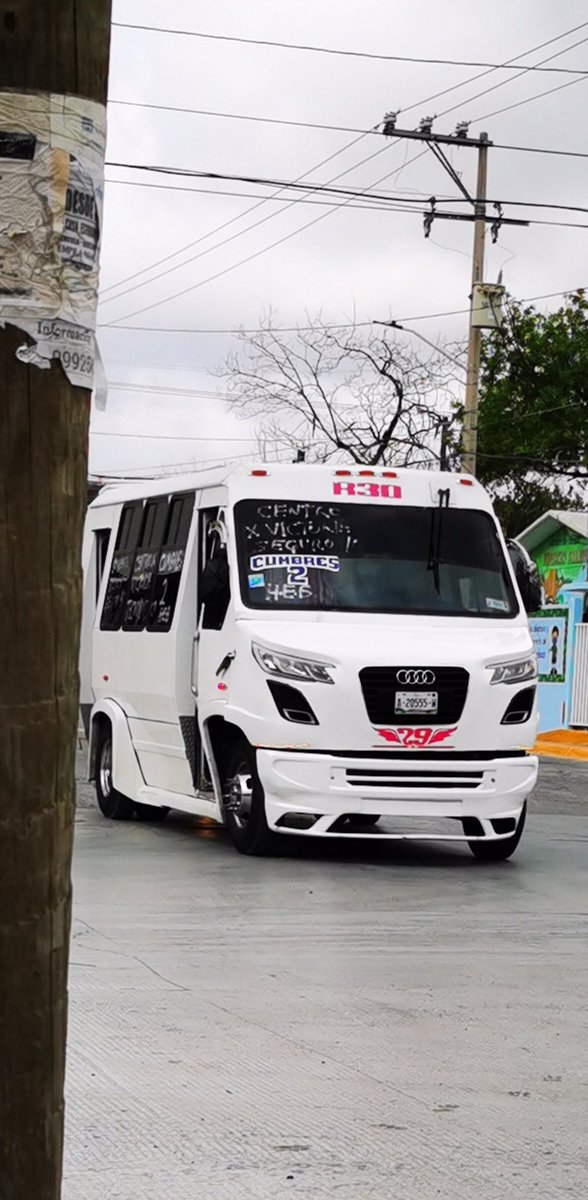 compa Chuy™ tweet media