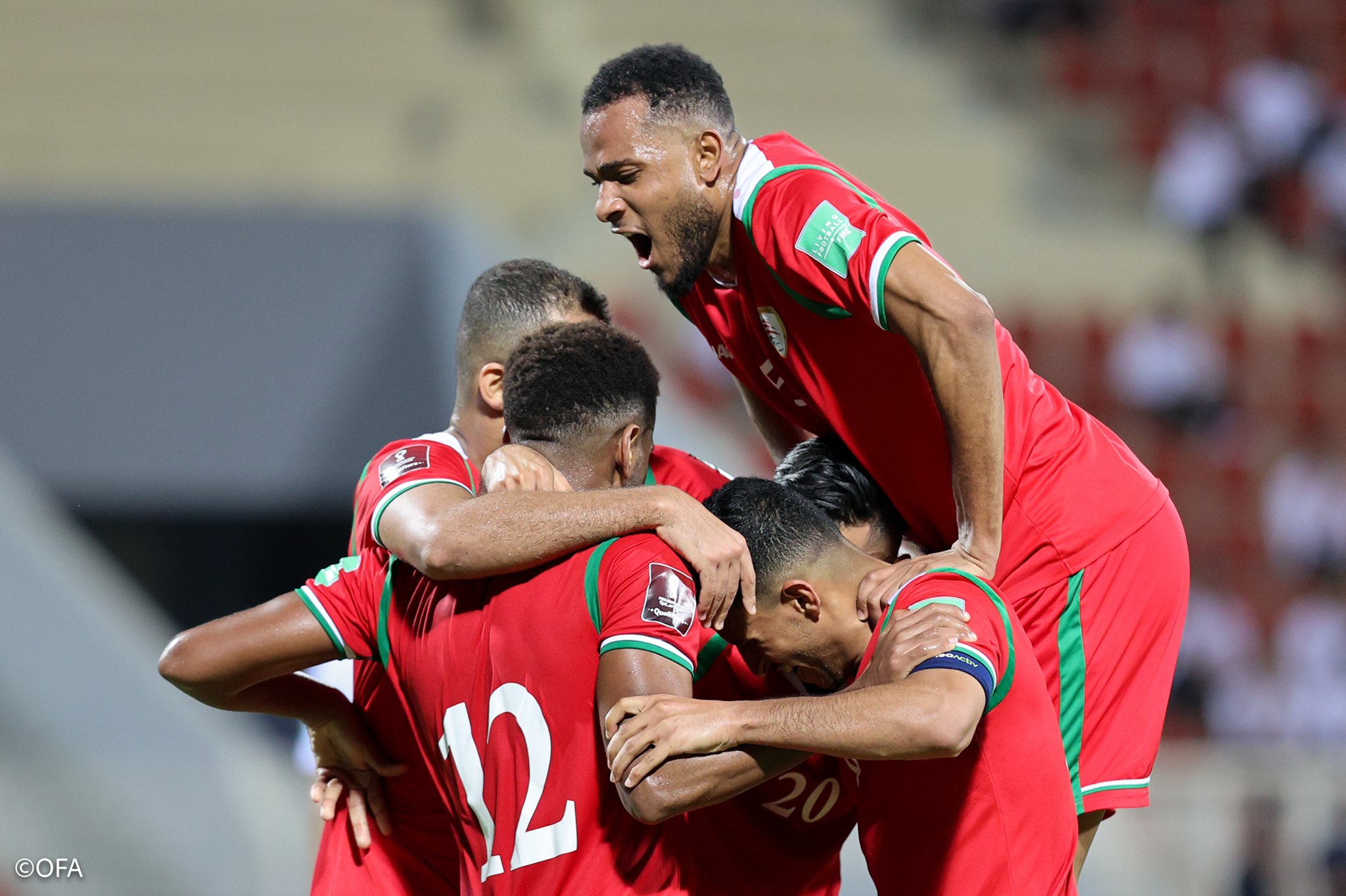 الصورة