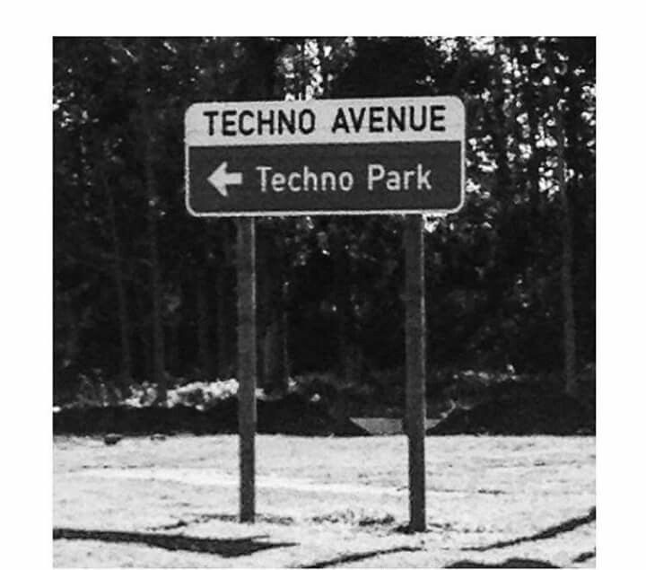 Adam73836599's tweet photo. Let's goooo ! 🖤 #technomusic https://t.co/LXC9uAPhLc