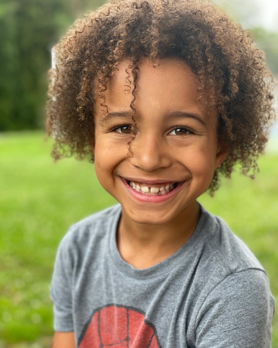 Actingupstudio's tweet photo. Booked the job!  Congratulations to @Actingupstudio actor Roman!  Have a wonderful time on set today!  #bookedthejob #onset #commercial #actor #northstarmm https://t.co/WTf3ewUDJh