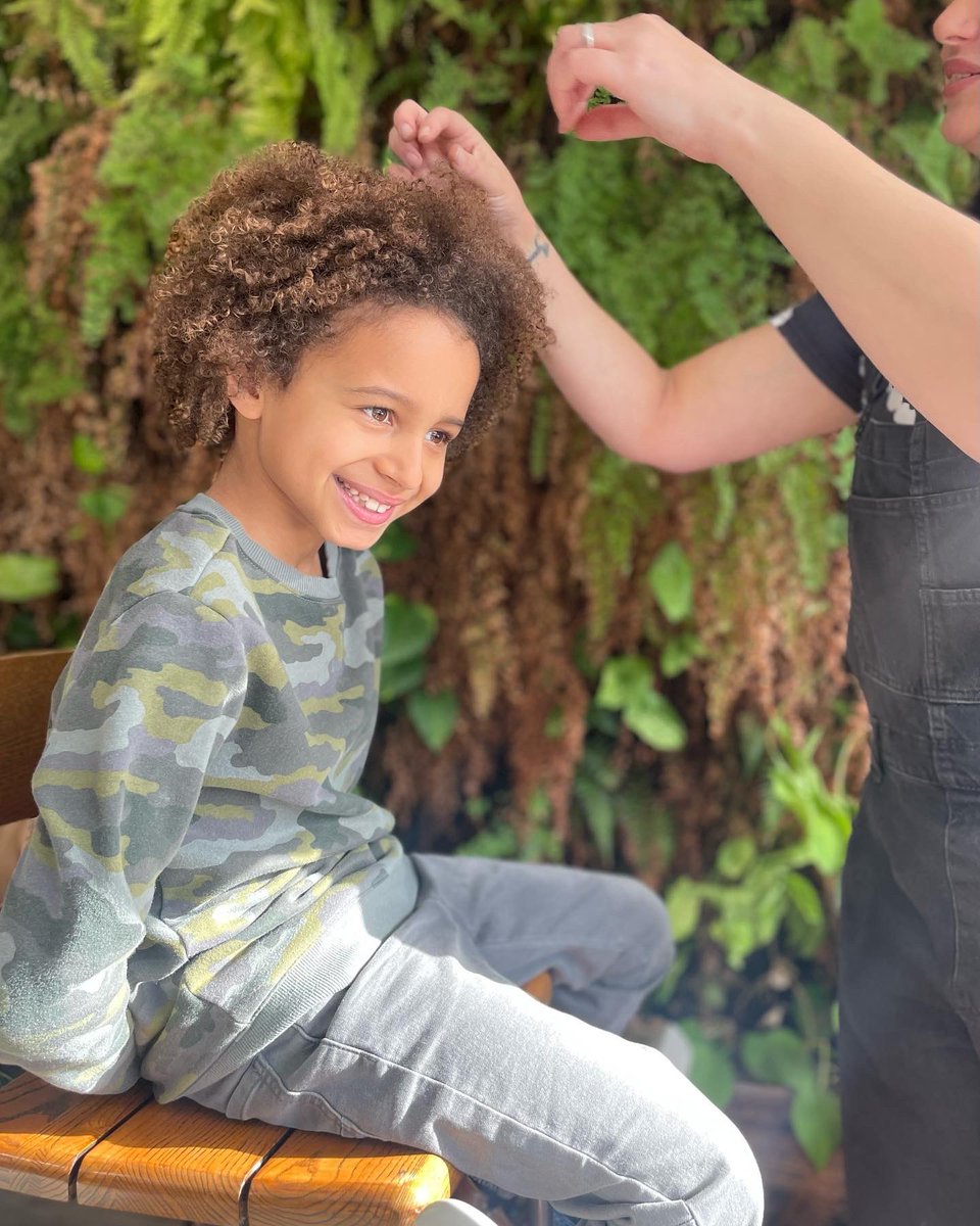 Actingupstudio's tweet photo. Booked the job!  Congratulations to @Actingupstudio actor Roman!  Have a wonderful time on set today!  #bookedthejob #onset #commercial #actor #northstarmm https://t.co/WTf3ewUDJh