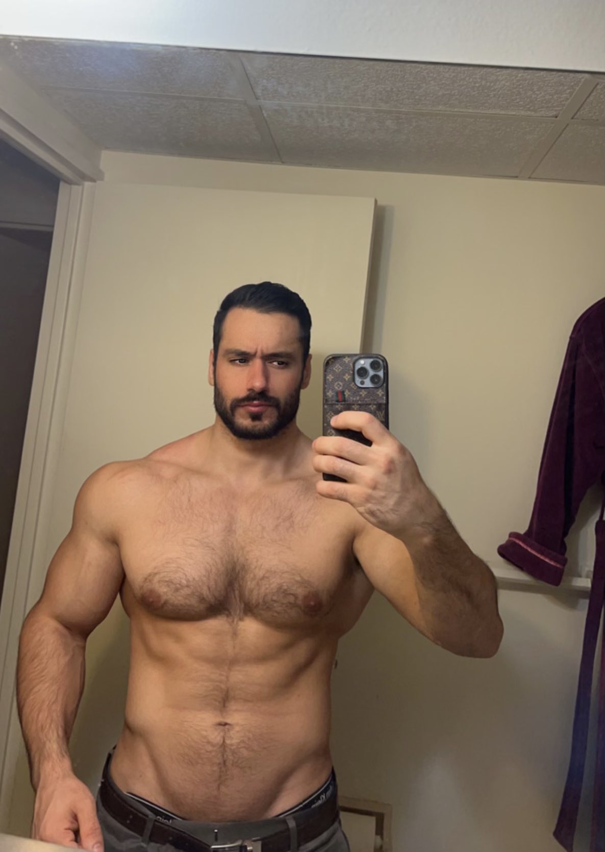 mostafa.rok en X: What is the best thing you see t.co2MjGIJQ622   X