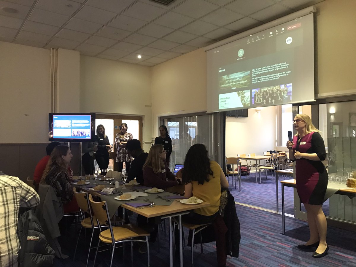 Dr Jennifer Glover-Woollard tweet media