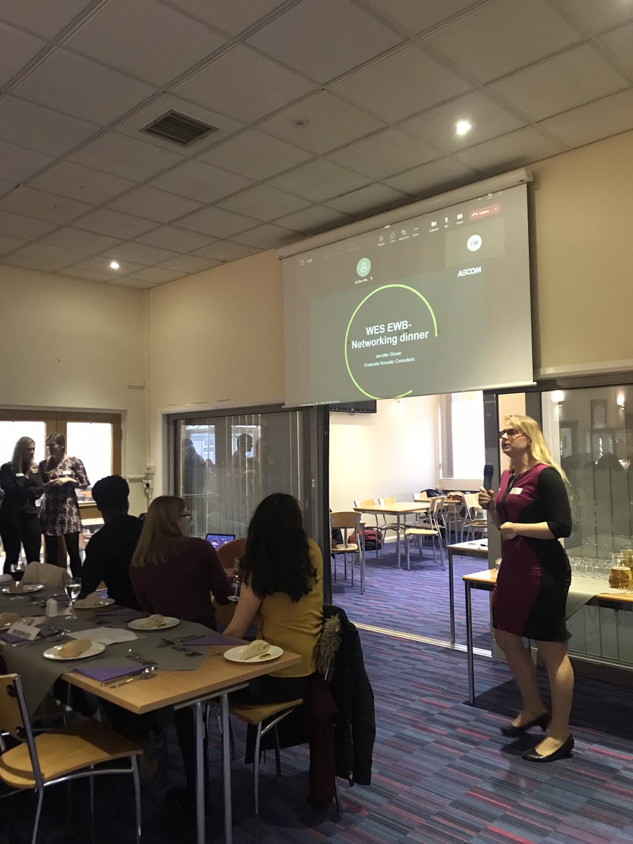 Dr Jennifer Glover-Woollard tweet media