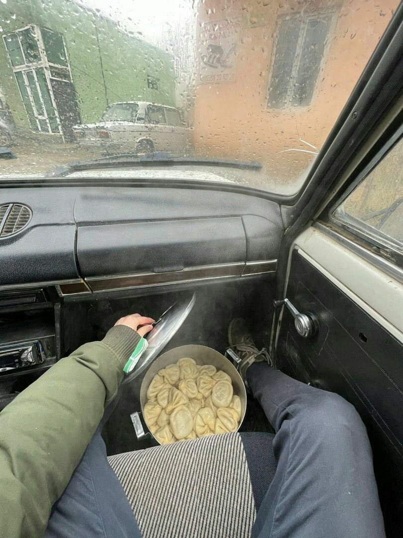 HackerMan_D's tweet photo. Mood https://t.co/wtyyrAsmBN