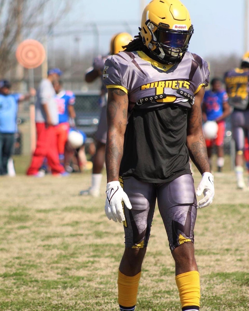 sidtrellgrayson's tweet photo. Them 1on1โs really put me in a good position #HAlivin ๐๐พ๐บ๐ธ #INTKING ๐๐พ #AthleteSeason ๐ #NoFlyZone ๐
๐พโโ๏ธ https://t.co/ydG8Ze6vth