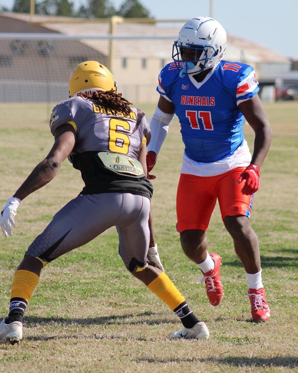 sidtrellgrayson's tweet photo. Them 1on1โs really put me in a good position #HAlivin ๐๐พ๐บ๐ธ #INTKING ๐๐พ #AthleteSeason ๐ #NoFlyZone ๐
๐พโโ๏ธ https://t.co/ydG8Ze6vth