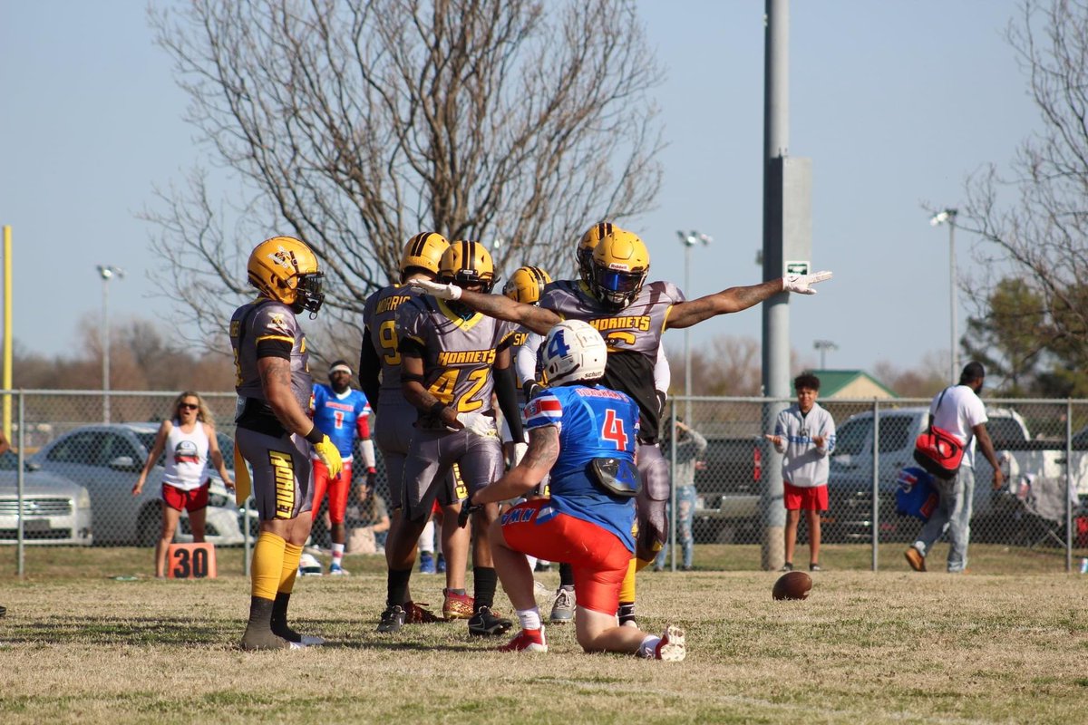 sidtrellgrayson's tweet photo. Them 1on1โs really put me in a good position #HAlivin ๐๐พ๐บ๐ธ #INTKING ๐๐พ #AthleteSeason ๐ #NoFlyZone ๐
๐พโโ๏ธ https://t.co/ydG8Ze6vth