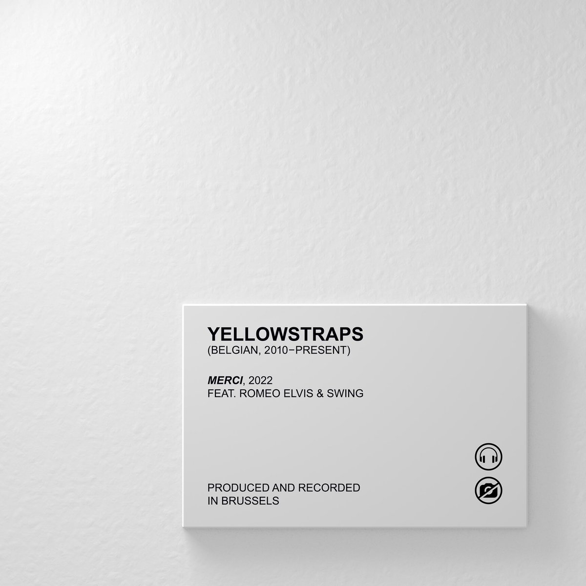 yellowstraps tweet media