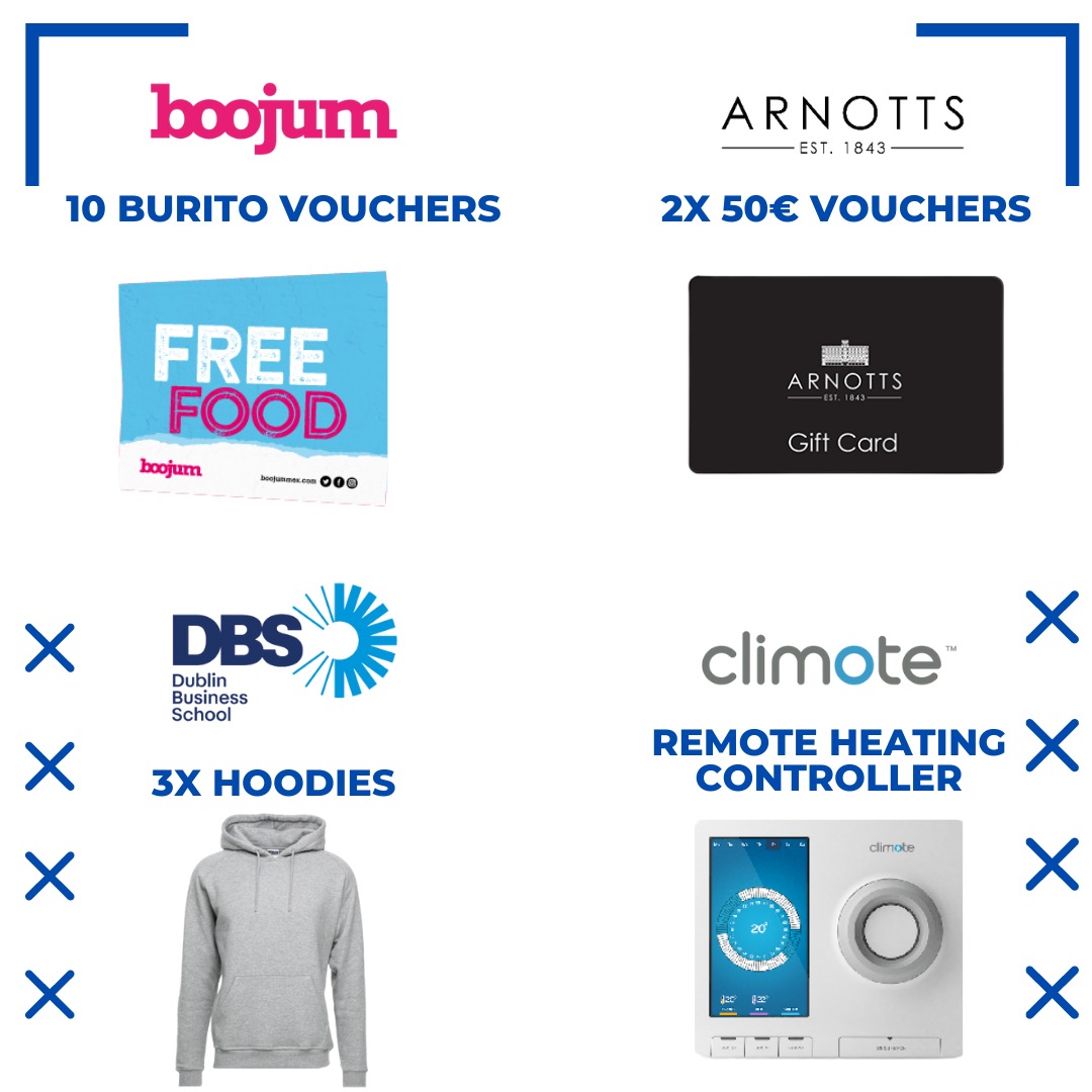 StoTinB's tweet photo. We have great spot prizes for you! 

Our prize donors were very generous and you can be a lucky winner.

Please donate here: https://t.co/0RSdbI0C8m
Leave your full name on the donation link. https://t.co/qaXiucy6o1