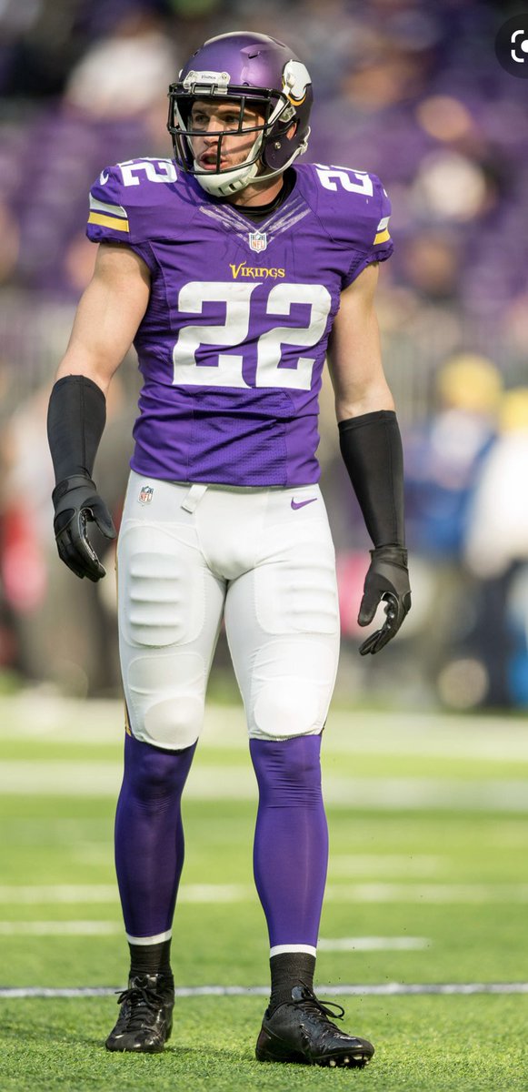 derby_jacob's tweet photo. Can’t wait! The dream will come true! @HarriSmith22 @Alex_2bner https://t.co/C3oFIUq3qt