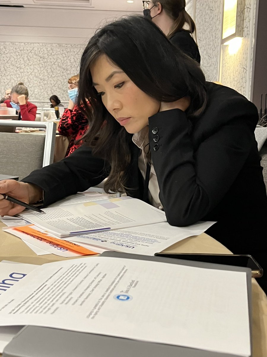 Duana Patton tweet media