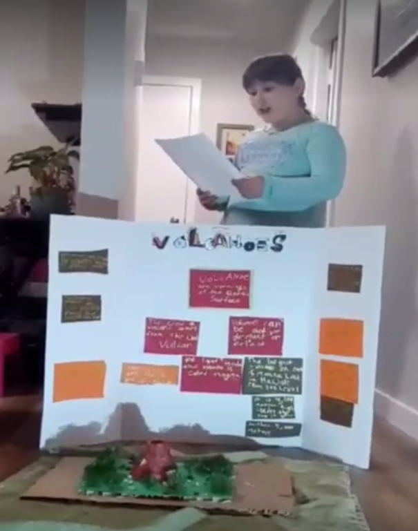 nikkisheran's tweet photo. Congratulations to our Project Fair and Heritage Fair participants and winners! #projectfair #heritagefair https://t.co/EPsNfW1cm2