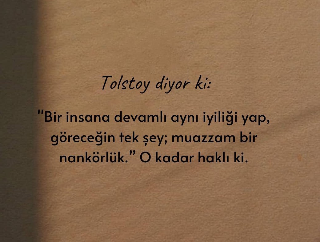 erkut_oflu61's tweet photo. #bukadarnet  🥱 https://t.co/4fVIGz6gHC