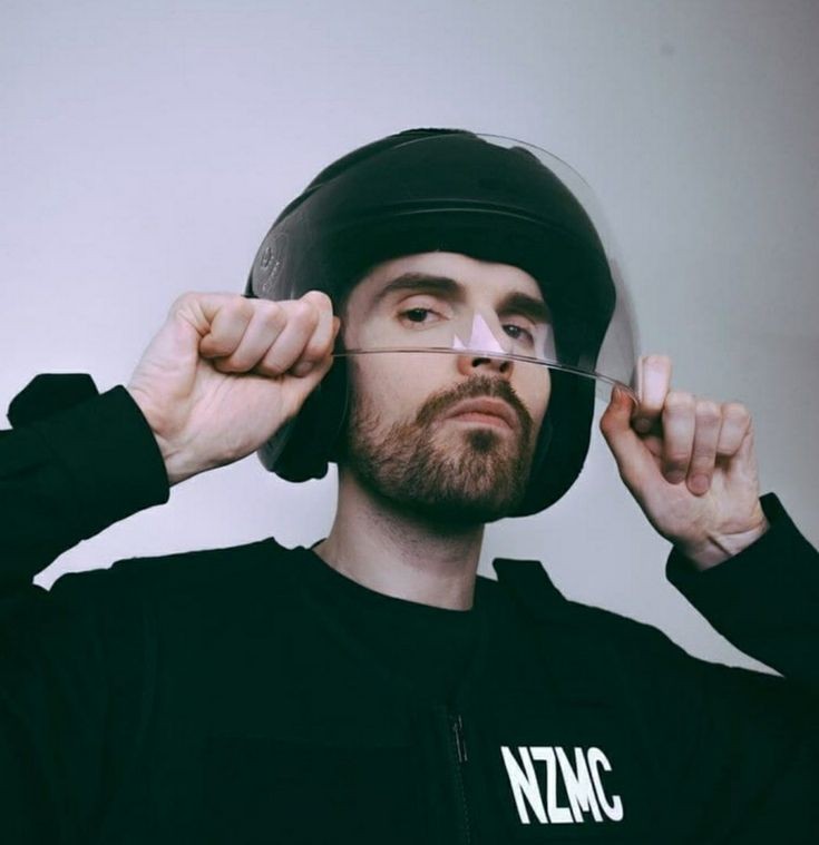 Нойз мс м. Нойз мс. Noize mc рэпер. Noize mc иноагент. Нойз мс м.