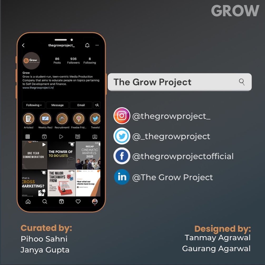 _thegrowproject's tweet photo. Hashtags:
#lateralthinking #thinkingoutsidethebox #outsidethebox #outofthebox #intelligent #smart #intelligence #motivation #facts #knowledge #education #ambitious #passionate #motivated #inspiring https://t.co/2lPfSUdRsr