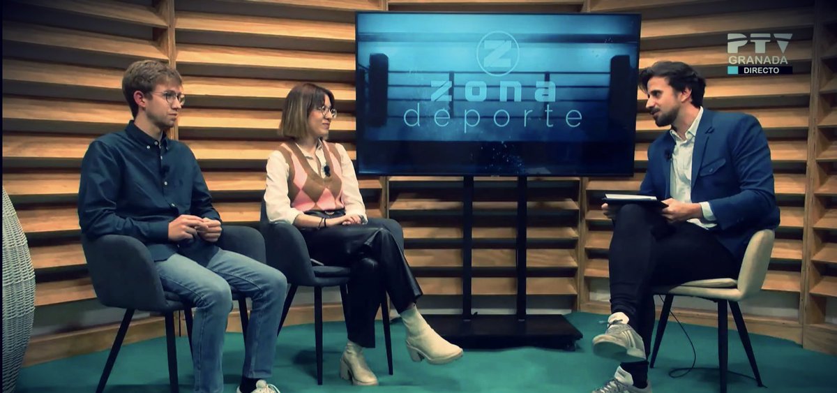Mario Torres Jiménez tweet media