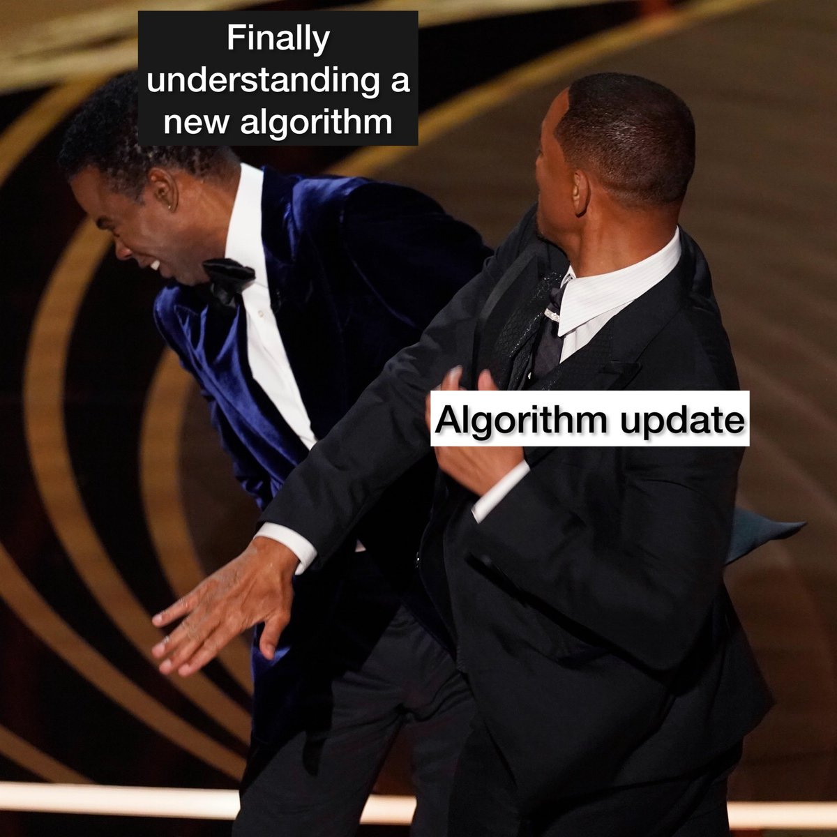 Kaizen Social Media Marketing tweet media