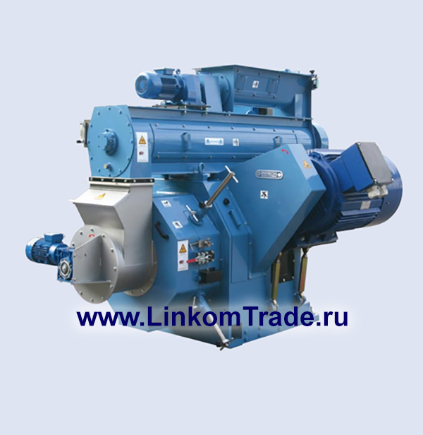 КАТАЛОГ ОБОРУДОВАНИЯ И ЗАПЧАСТЕЙ надежного оборудование для производство пеллет и гранулированного сырья, немецкой компании Münch-Edelstahl GmbH linkomtrade.ru/shop/ отличные и надежные немецкие матрицы
ТЛФ +7 965 036-43-46,  office@linkomtrade.ru
Санкт-Петербург