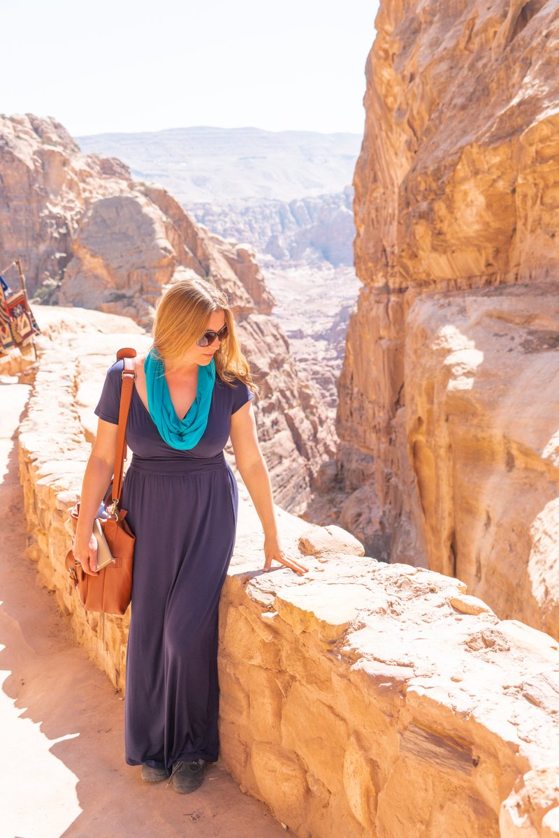 insidetravellab's tweet photo. "I love travel in Jordan. I love the swirling red desert sand, the stargazing at night, and the dates and pomegranates at open markets. But most of all, I love..." Find out over here:  https://t.co/No3ozuAi3H #JordanEscape #ShareYourJordan [Ad] https://t.co/3Hm2qoTvBa