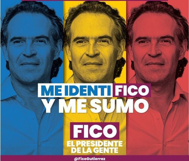 carlos_guevara's tweet photo. Con y por el Diálogo Social yo me identiFICO. @PartidoMIRA https://t.co/K4IkyL3nqt