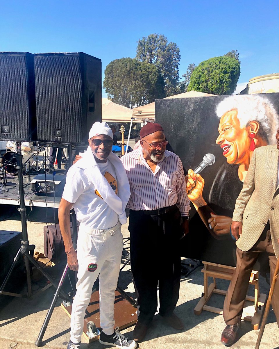 Stix Hooper tweet media