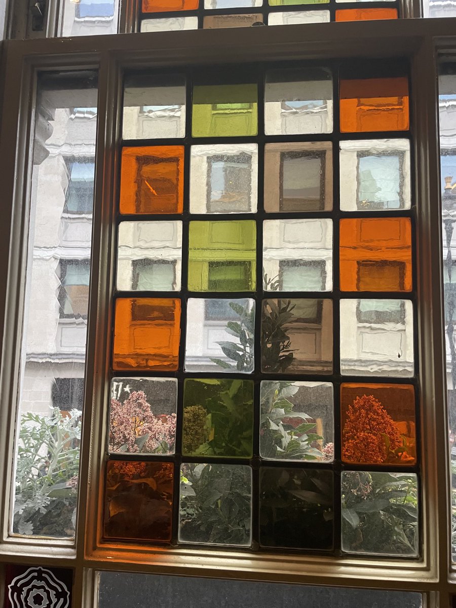 catchpole75's tweet photo. Mm #windowporn https://t.co/GdQ24AwnV4