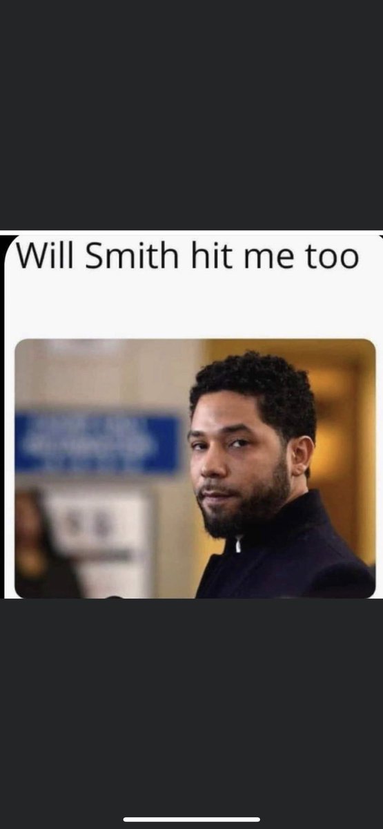 g_torib1's tweet photo. LMFAOO https://t.co/EMfuOlS5sp