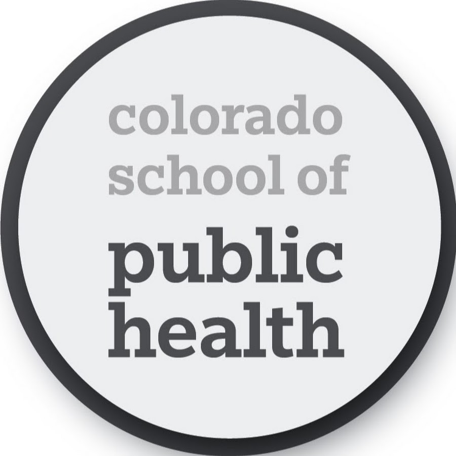 UNC College of Natural and Health Sciences tweet media