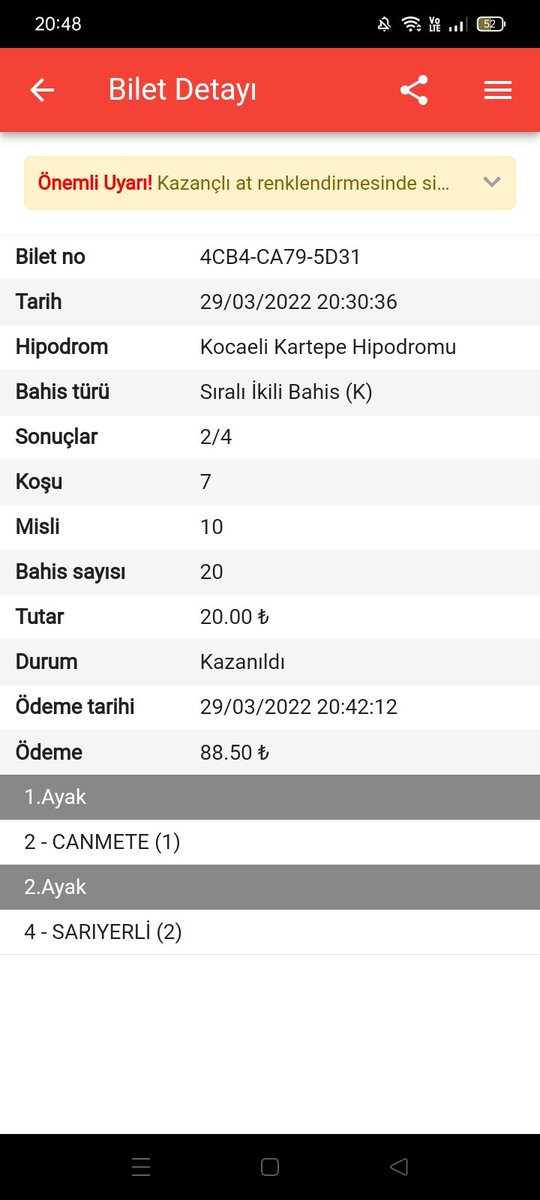 Cihan_67_'s tweet photo. #CANMETE ✅ 

Toromankaya bugün bende koşmaz 
İlgilileri devam etsin şehir şehir her koşuya kayıt yapmaya  🤠 
 👇 https://t.co/CytrP4GSNy
