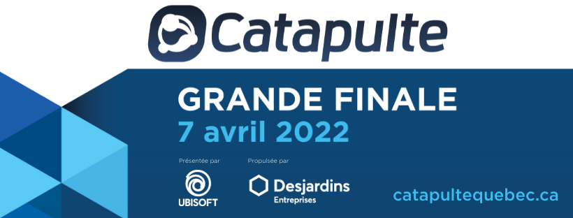 Catapulte tweet media