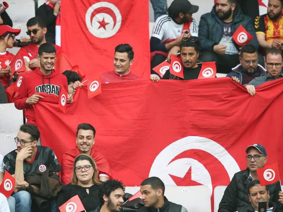 الصورة